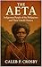 The Aeta: Indigenous People...