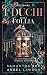 I duchi della follia (I reali della Forsyth University #5) (Italian Edition)