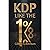 KDP Like the 1% - Build a P...