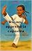 Rayan, Apprend la capoeira ...