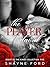 THE PLAYER by Shayne Ford