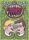 Unsuitable Flesh: A Cosmic Horror Comedy Unsuitable Flesh: A Cosmic Horror Comedy