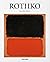 Rothko