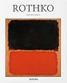 Rothko