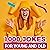 1000 Jokes: For Young and Old