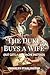 The Duke Buys a Wife by Emmelyn Starlington The Duke Buys a Wife by Emmelyn Starlington