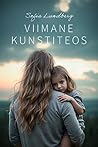 Viimane kunstiteos