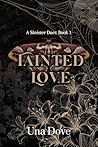 Tainted Love: A D...