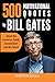 500 Motivational Quotes by ...