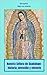 Nuestra Señora de Guadalupe by Seraphia