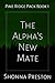 The Alpha's New Mate (Pine ...