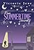 Our Summertime Secrets: A b...