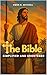 The Bible: Simplified and S...