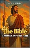 The Bible: Simpli...