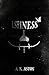 Ishness