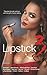LIPSTICK DIARIES 3: LIPSTIC...
