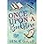Once Upon a Bookstore: A Tale Told Through the Lens of Time