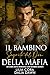 Il Bambino Segreto del Don ...