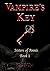 Vampire's Key