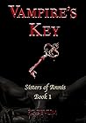 Vampire's Key