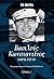 Βασιλεύς Κωνσταντίνος, χωρίς τίτλο - τόμος Α΄