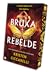 Bruxa Rebelde (The Crimson Moth, #2)