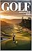 GOLF MAGAZINE 2025