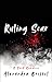 Ruling Scar (Ruling Love #2)
