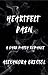 Heartfelt Pain (Ruling Love #3)