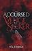 The Accursed Venge Seeker (The Venge Seekers)