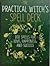 The Practical Witch's Spell Deck by Cerridwen Greenleaf