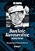 Βασιλεύς Κωνσταντίνος, χωρίς τίτλο - τόμος Γ΄
