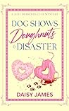 Dog Shows, Doughn...