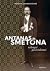 Antanas Smetona. Nelengvi p...