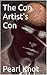 The Con Artist's Con by Pearl Knot