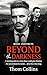 Beyond the Darkness