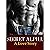 Secret Alpha (A Paranormal ...