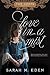 Love in a Mist by Sarah M. Eden Love in a Mist by Sarah M. Eden