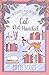 Cat Red Handed by Eryn Scott