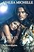 Always Mine by Ashlea Michelle