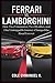 Ferrari vs. Lamborghini by Cole Emmanuel K.