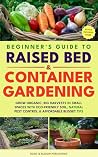 BEGINNER'S GUIDE ...