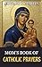 Mom's Book of Catholic Pray...