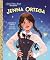 Jenna Ortega: A Little Gold...