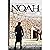 Noah: Man of Resolve