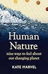 Human Nature: Nin...