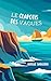Le Clapotis des vagues: Une...