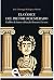 El códice del Pretor Desesperado: Un libro de humor y Derecho Romano. En serio.