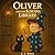 Oliver and the Echoing Libr...