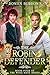 The Robin Defender (The Win...